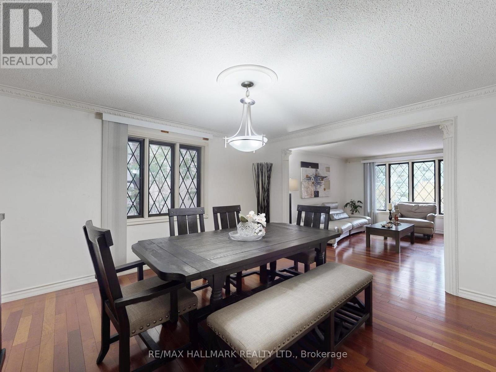 95 PEMBERTON ROAD - 6