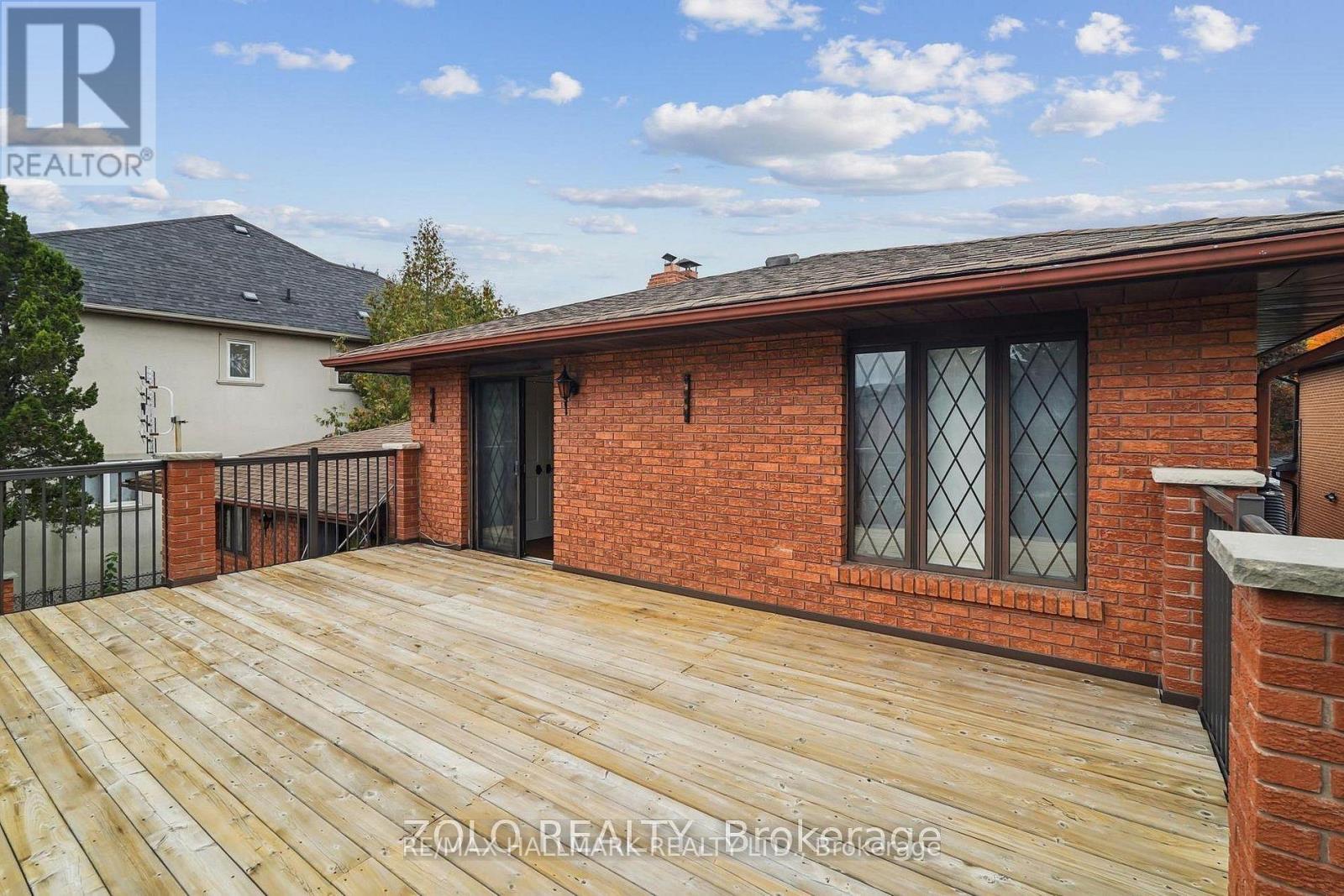 95 PEMBERTON ROAD - 44
