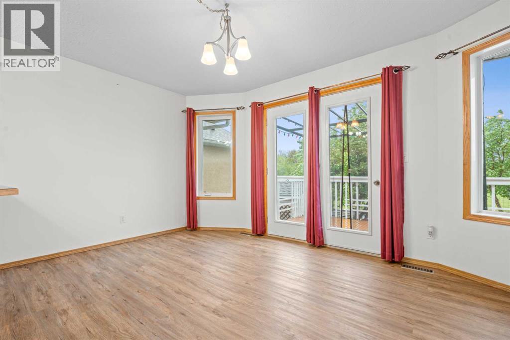 20 Westpoint Drive — photo 13