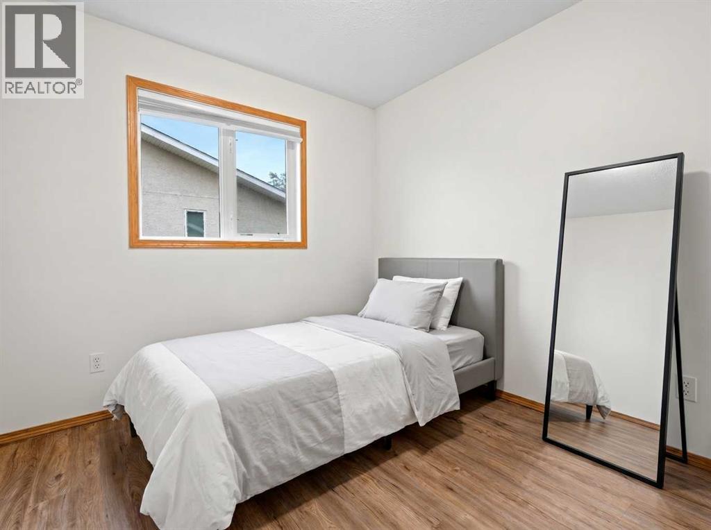 20 Westpoint Drive — photo 23
