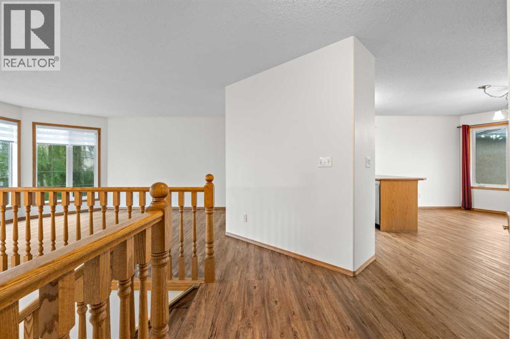 20 Westpoint Drive — photo 8