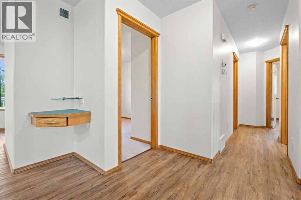 20 Westpoint Drive — photo 19