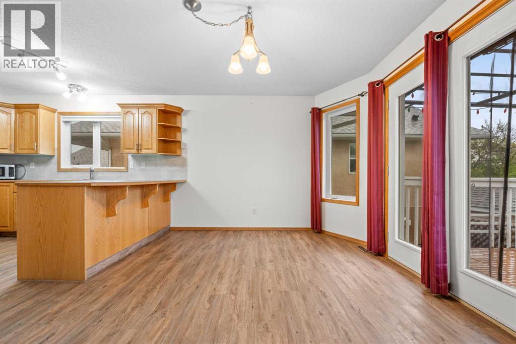 20 Westpoint Drive — photo 12