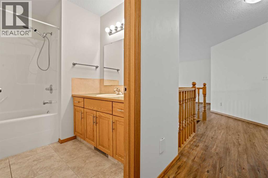 20 Westpoint Drive — photo 26