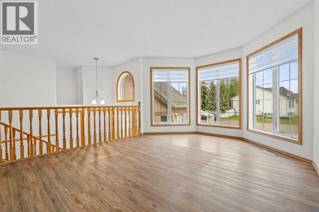 20 Westpoint Drive — photo 6