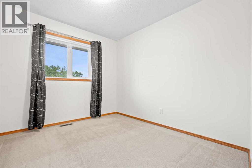 20 Westpoint Drive — photo 15