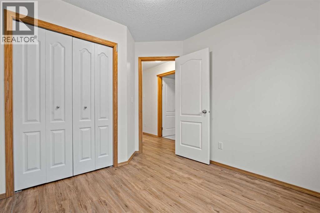 20 Westpoint Drive — photo 24