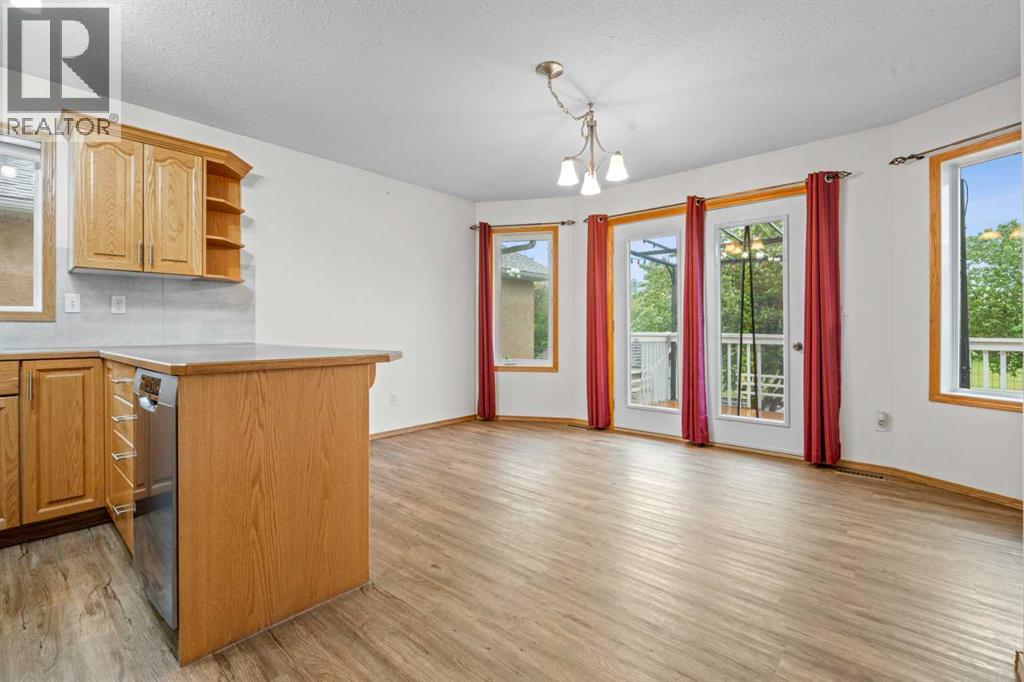 20 Westpoint Drive — photo 11