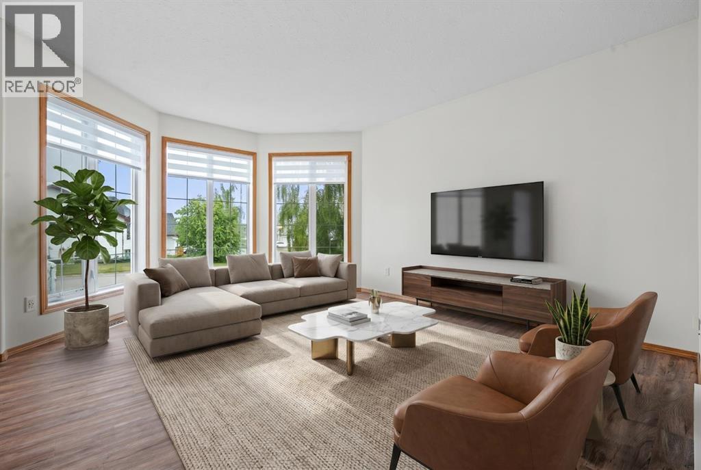 20 Westpoint Drive - photo 5