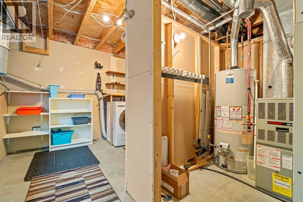 20 Westpoint Drive — photo 40