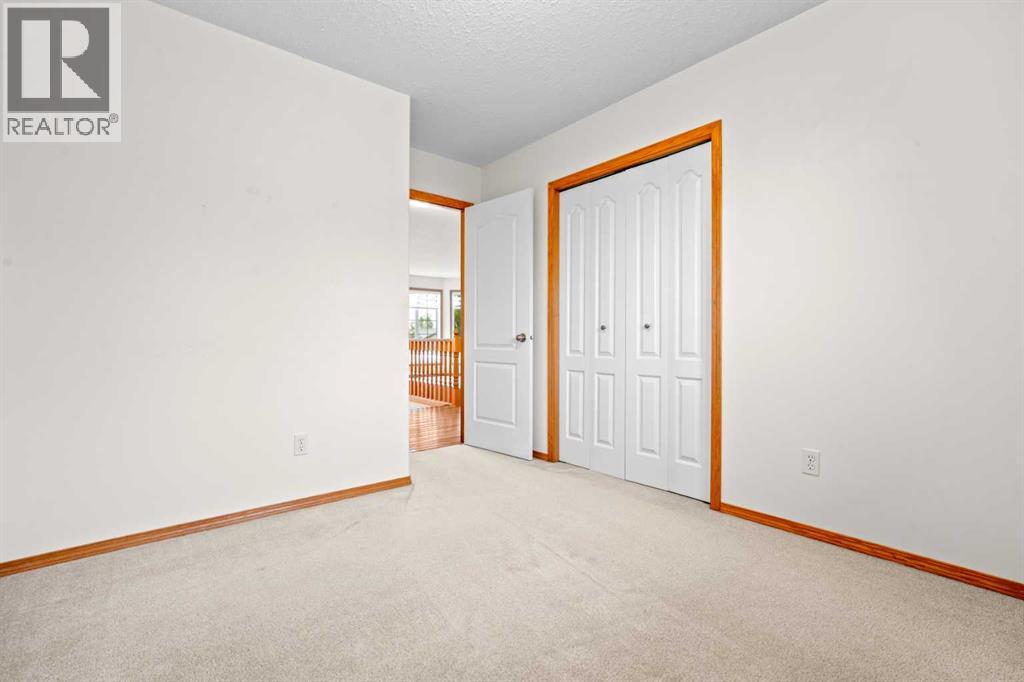 20 Westpoint Drive — photo 16