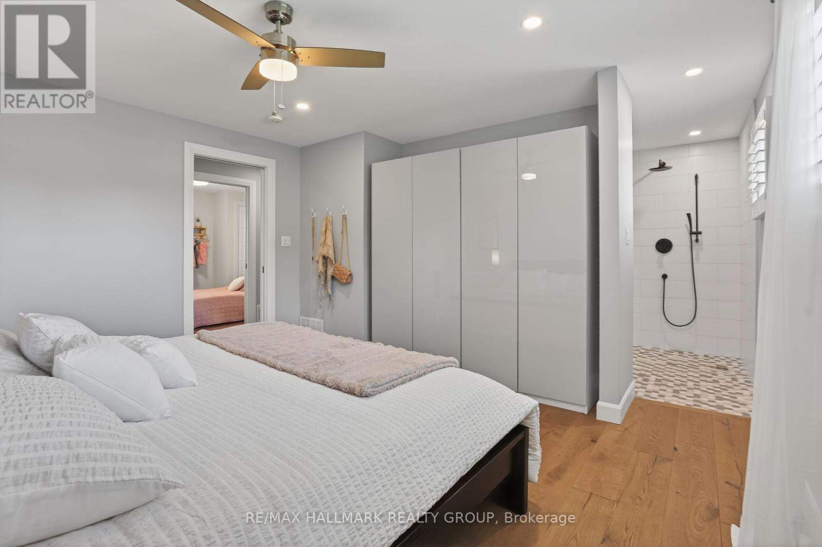 1583 MAXIME STREET - 15