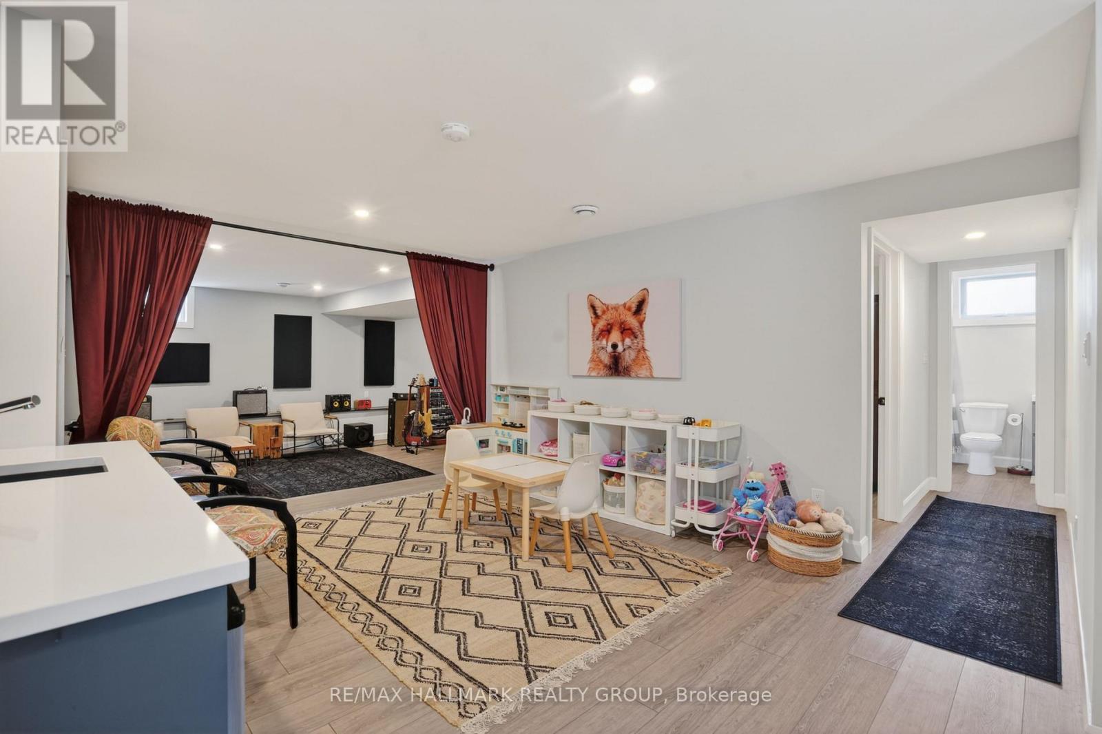 1583 MAXIME STREET - 20