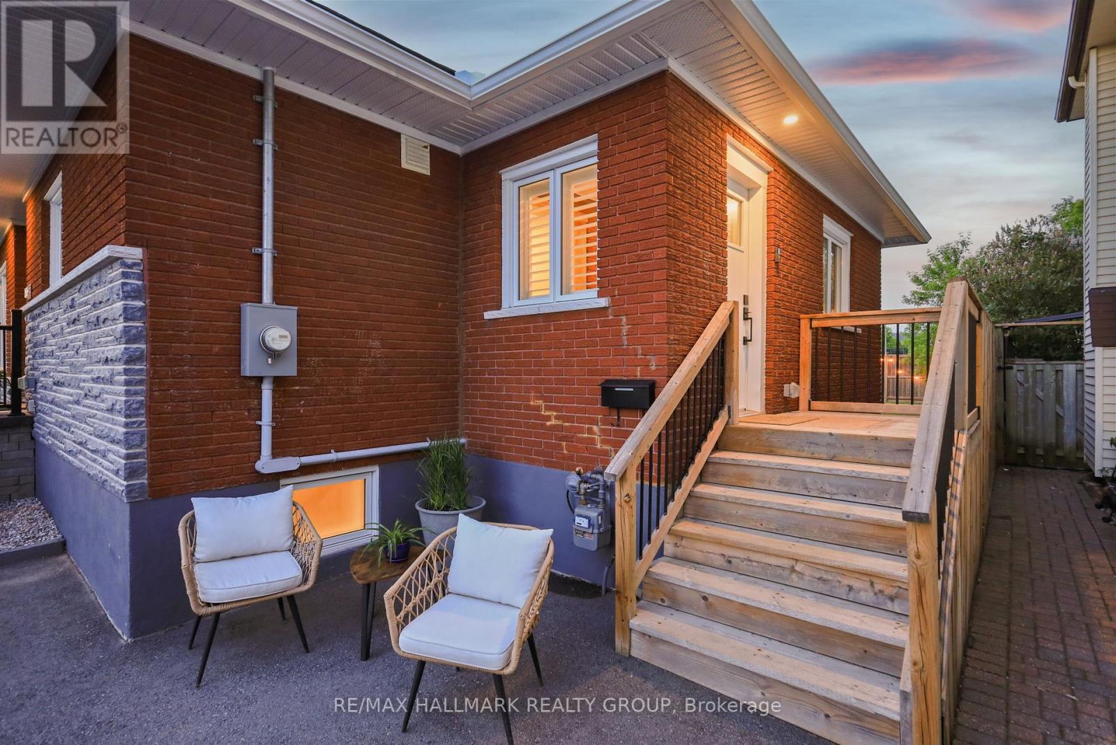 1583 MAXIME STREET - 3
