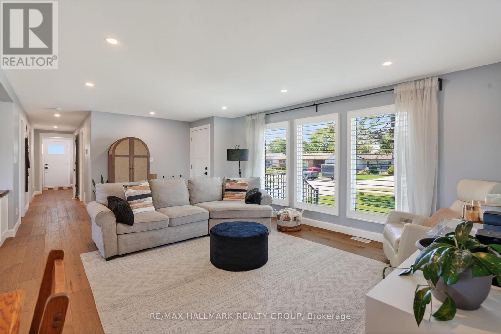 1583 MAXIME STREET - 5