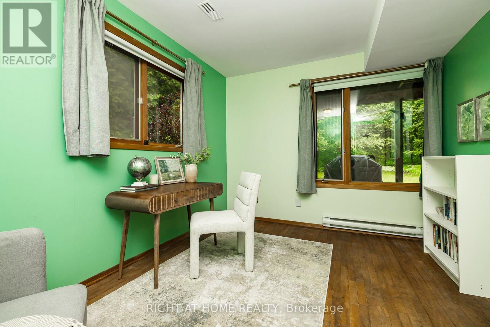 1828 BURNT LANDS ROAD - 10