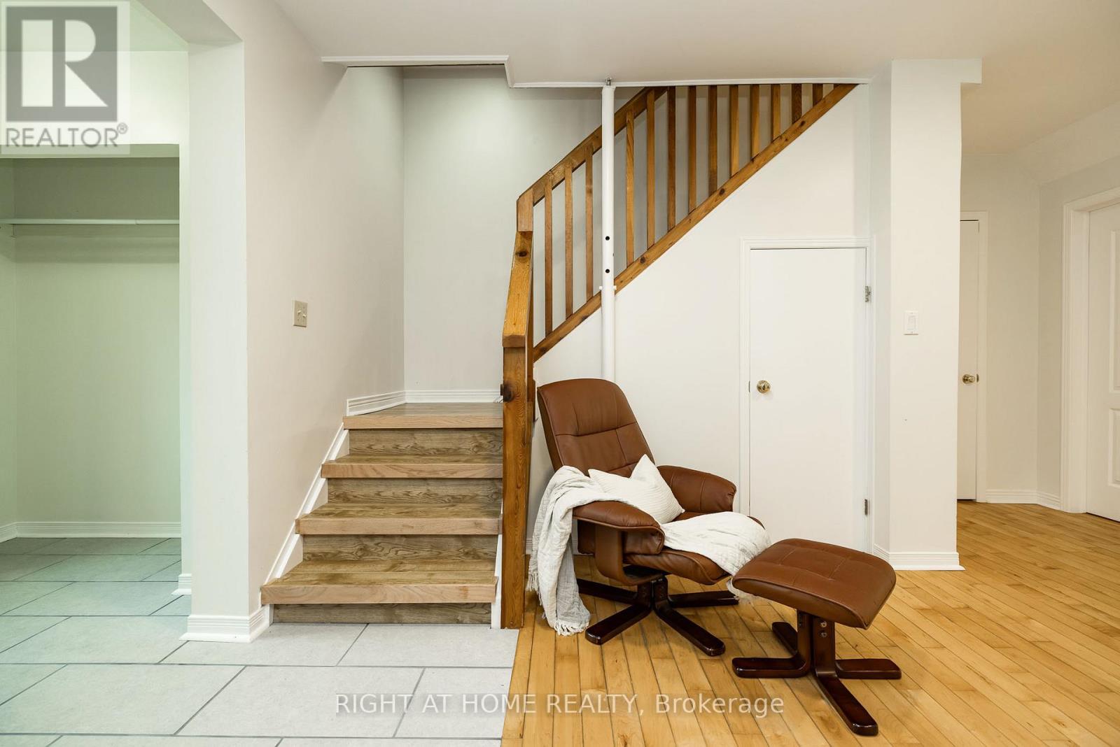 1828 BURNT LANDS ROAD - 12