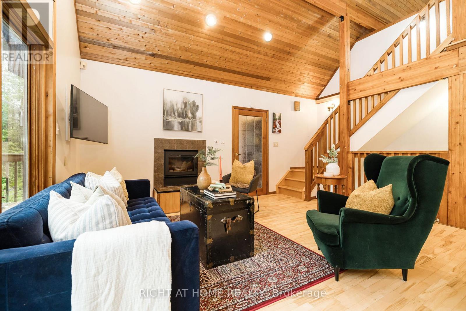 1828 BURNT LANDS ROAD - 13
