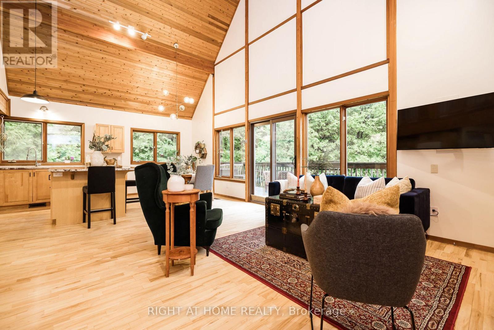 1828 BURNT LANDS ROAD - 14