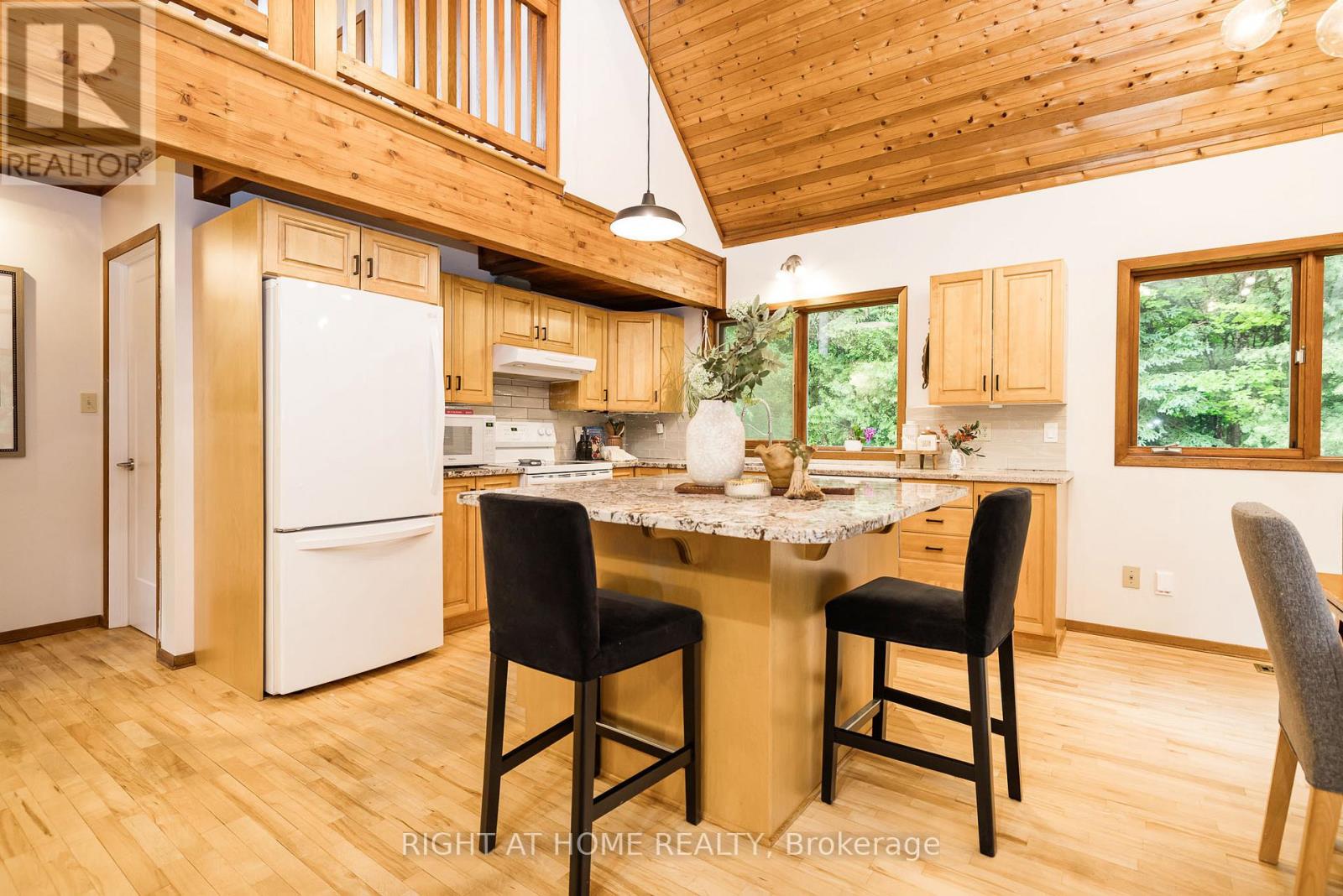 1828 BURNT LANDS ROAD - 15