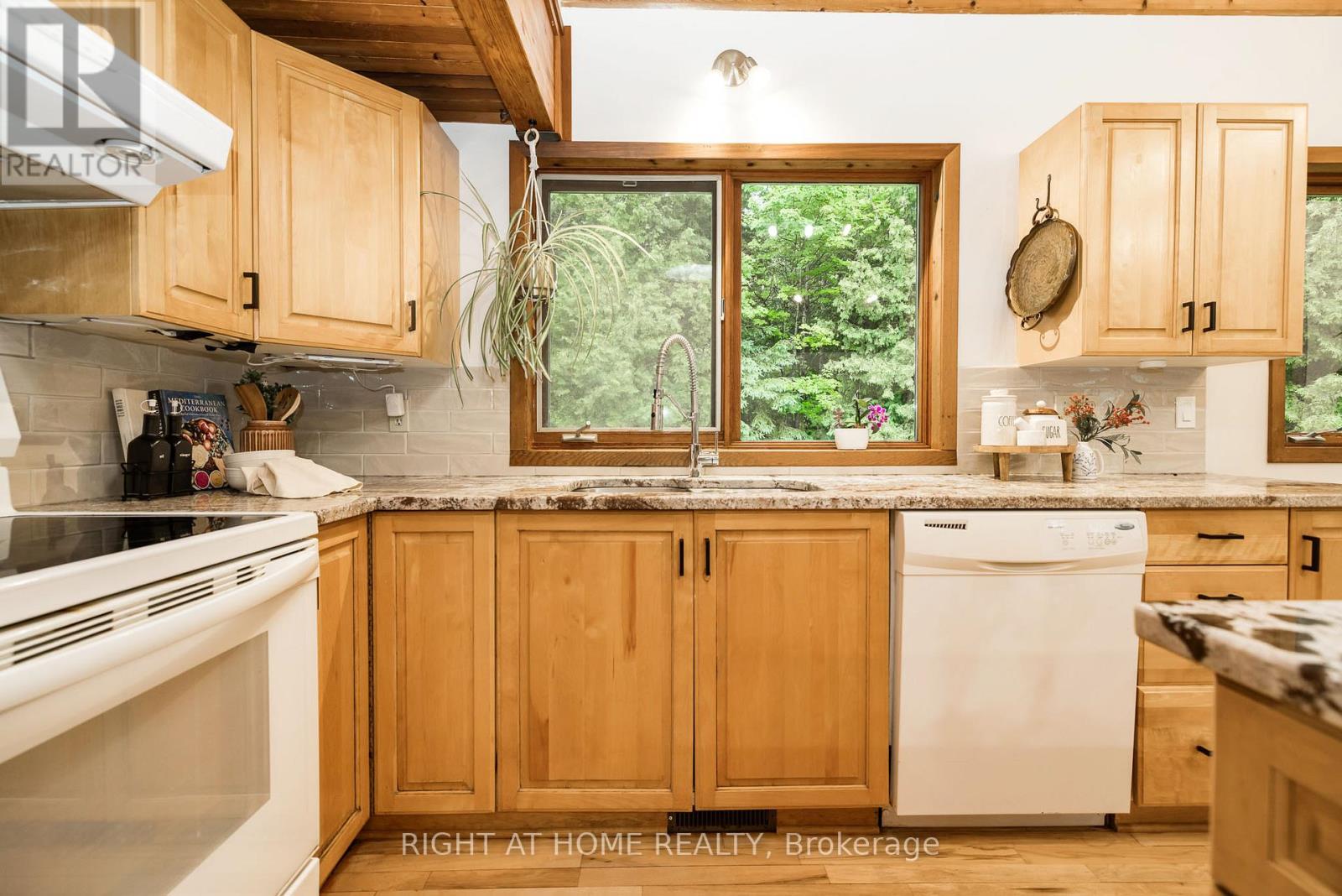 1828 BURNT LANDS ROAD - 17