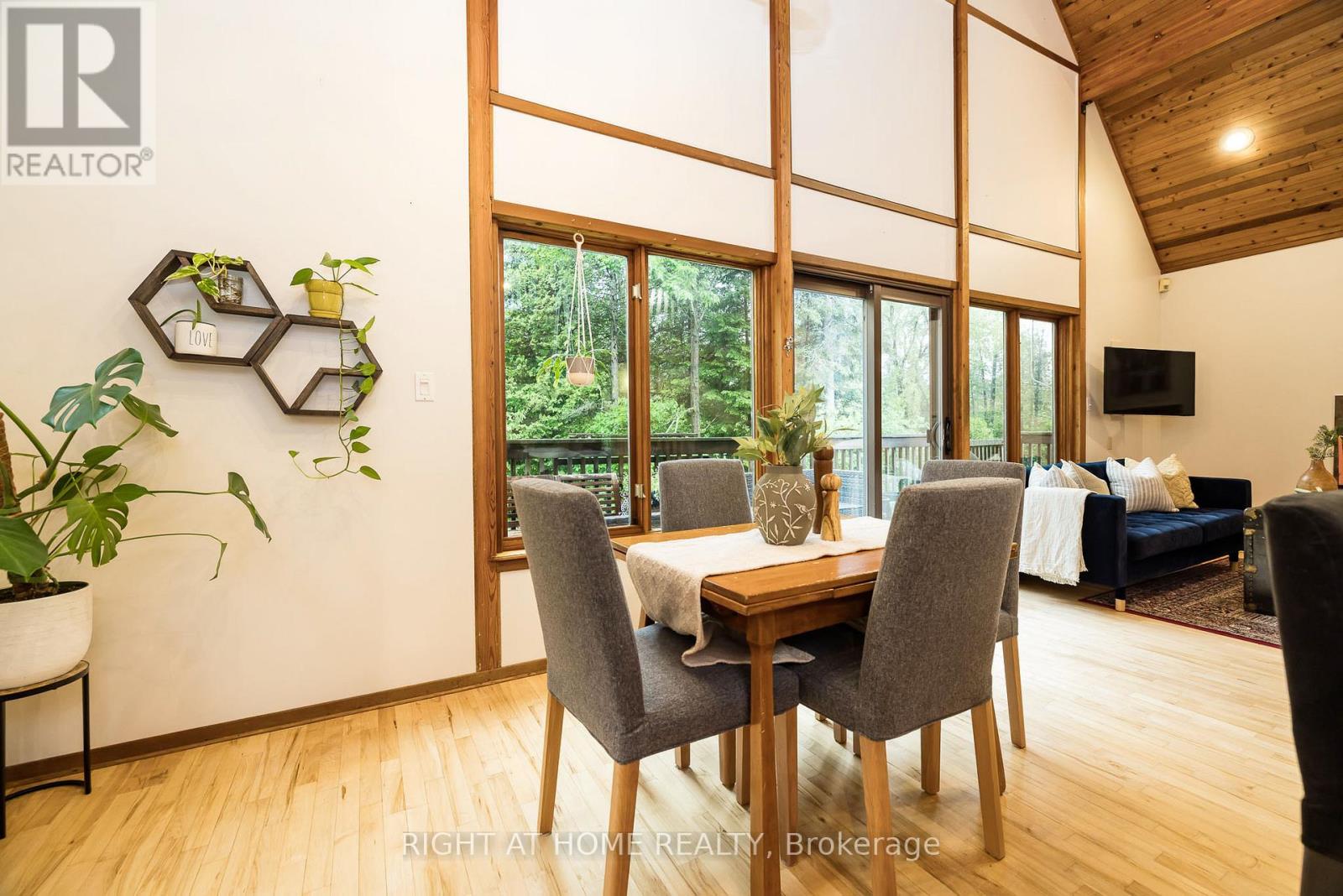 1828 BURNT LANDS ROAD - 18