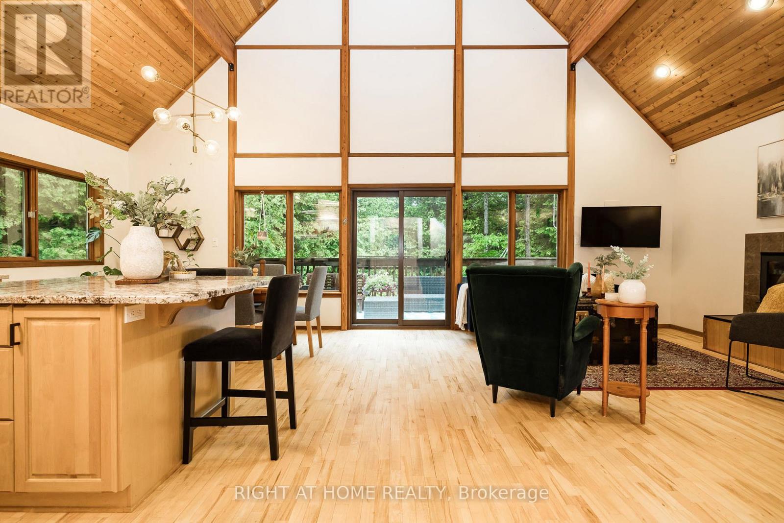 1828 BURNT LANDS ROAD - 19