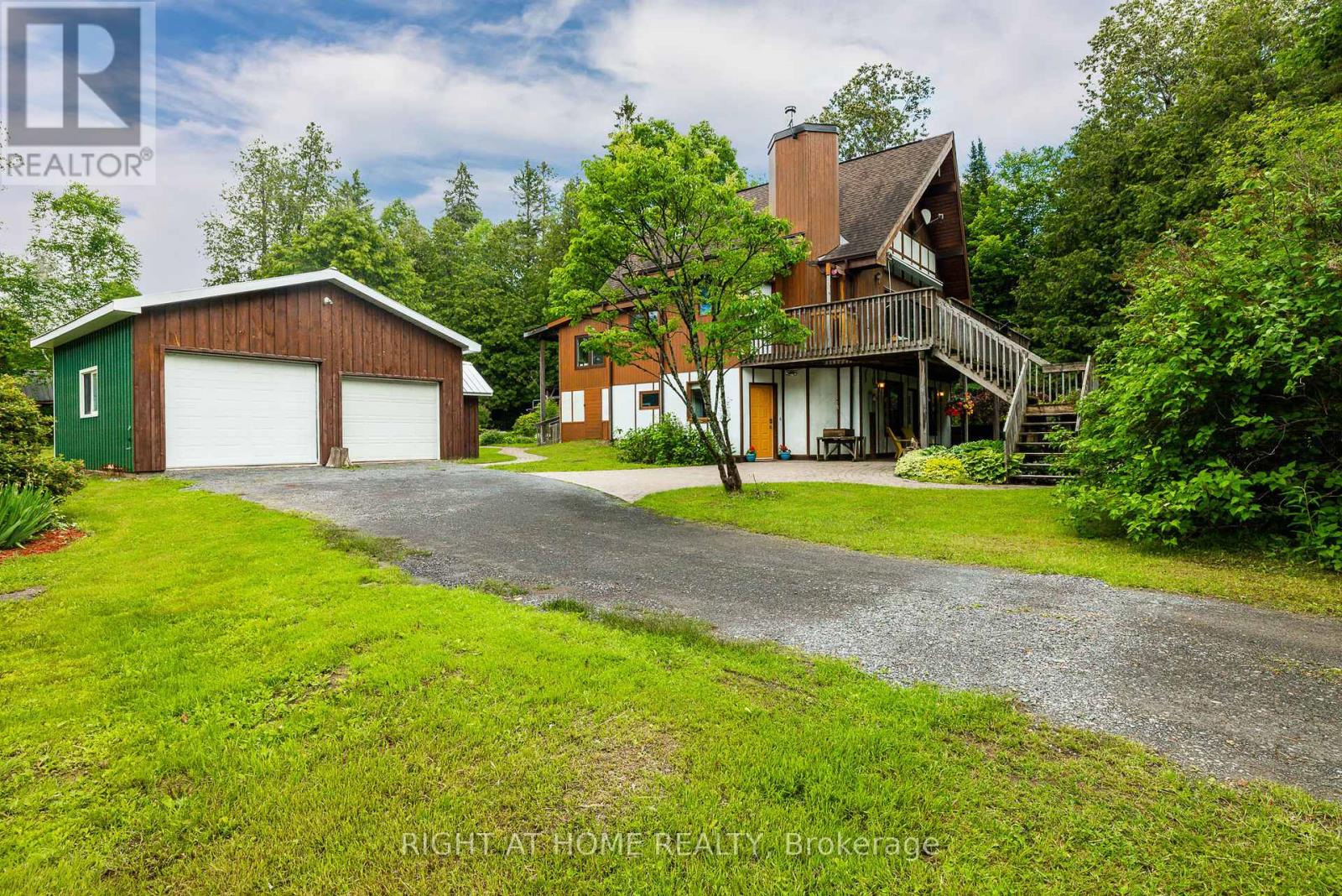 1828 BURNT LANDS ROAD - 2