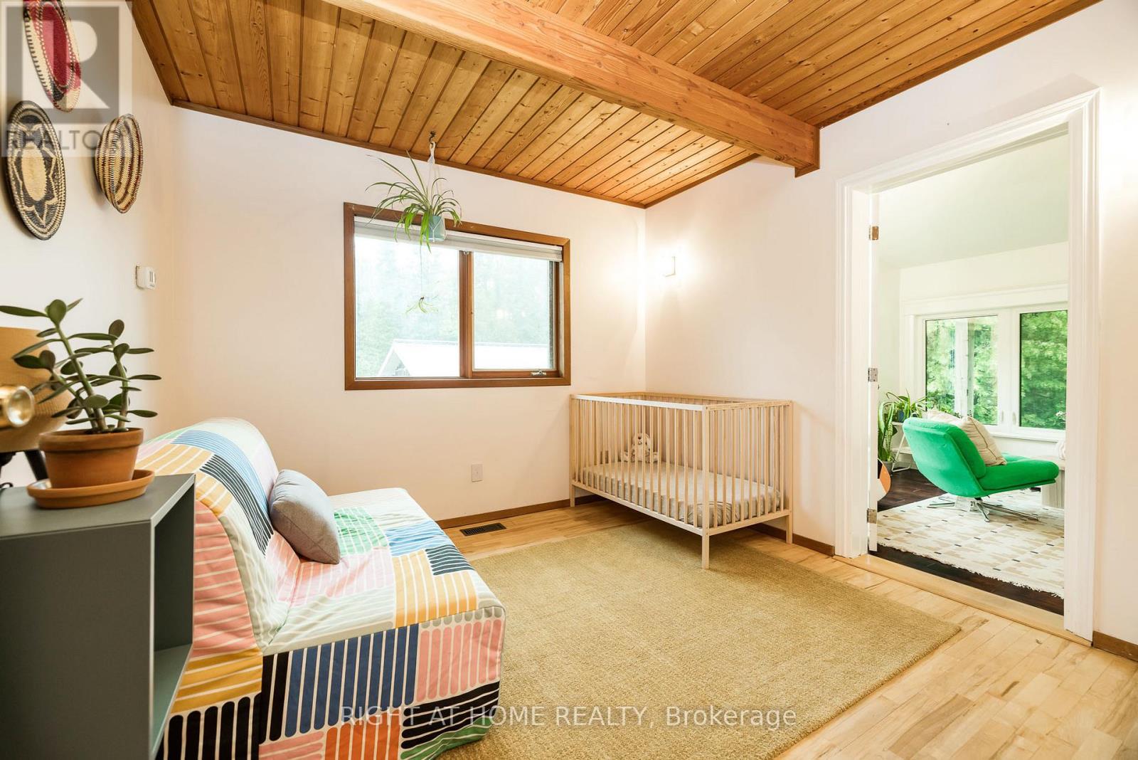 1828 BURNT LANDS ROAD - 20