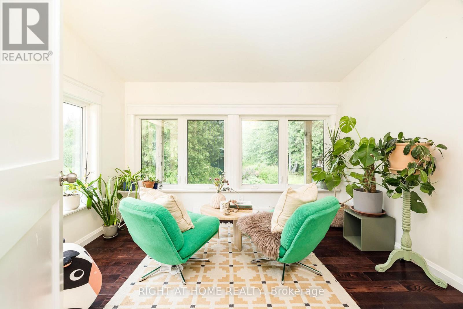 1828 BURNT LANDS ROAD - 21