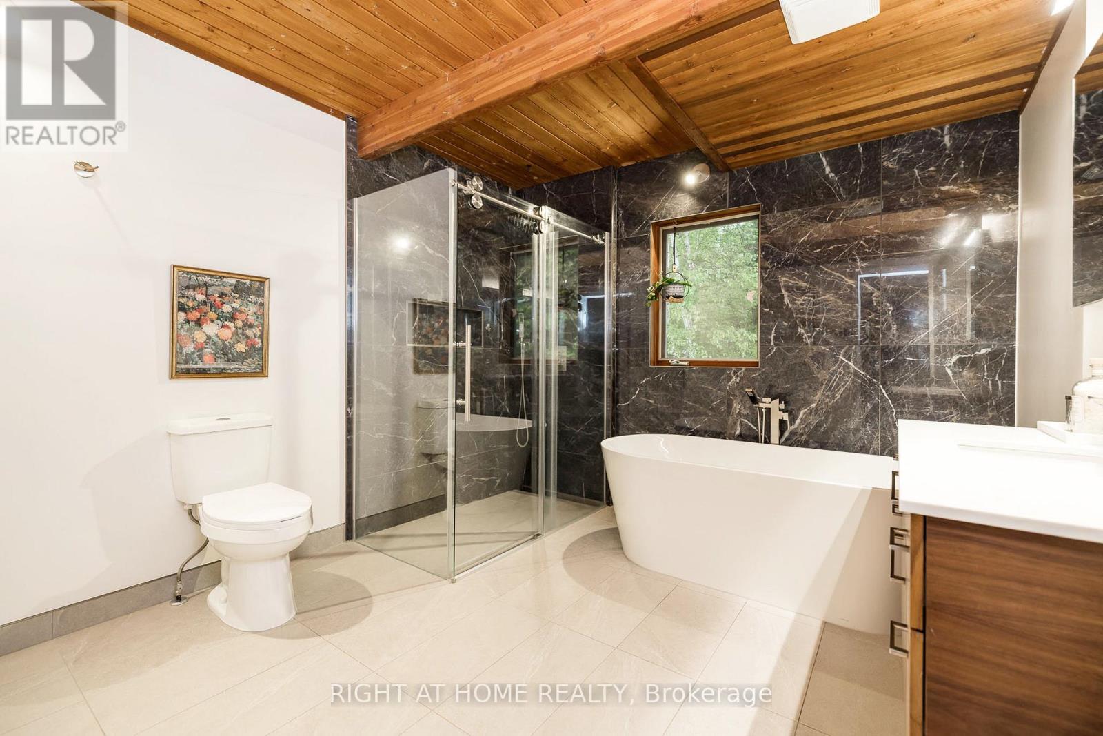 1828 BURNT LANDS ROAD - 22