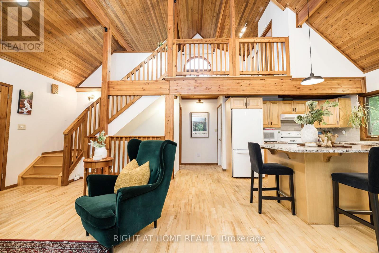 1828 BURNT LANDS ROAD - 24
