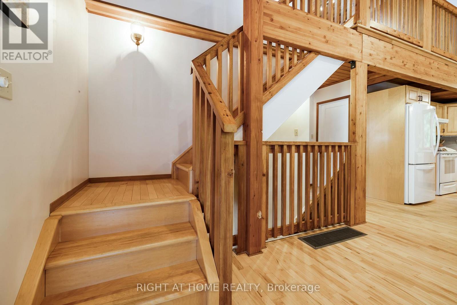 1828 BURNT LANDS ROAD - 25