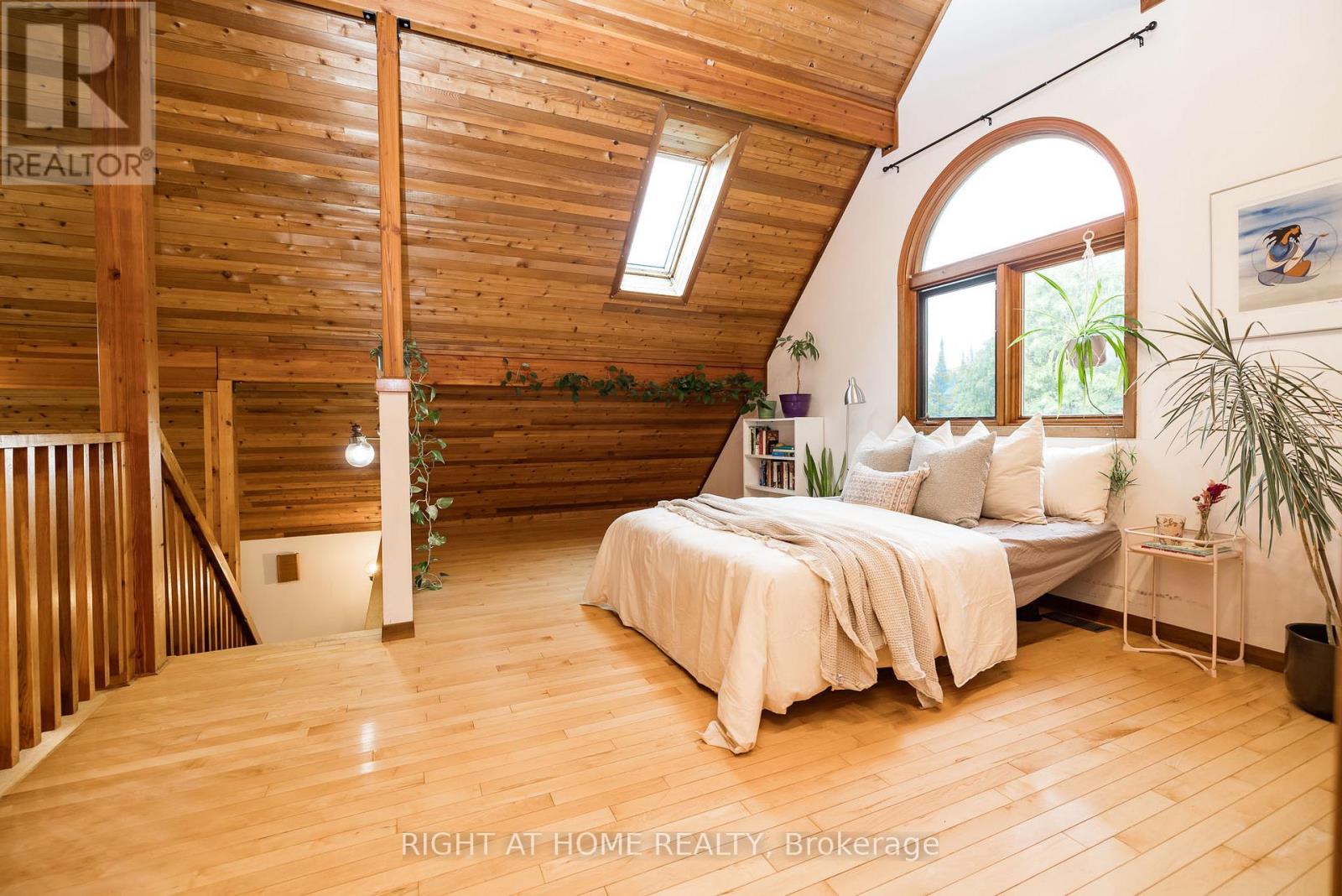 1828 BURNT LANDS ROAD - 26