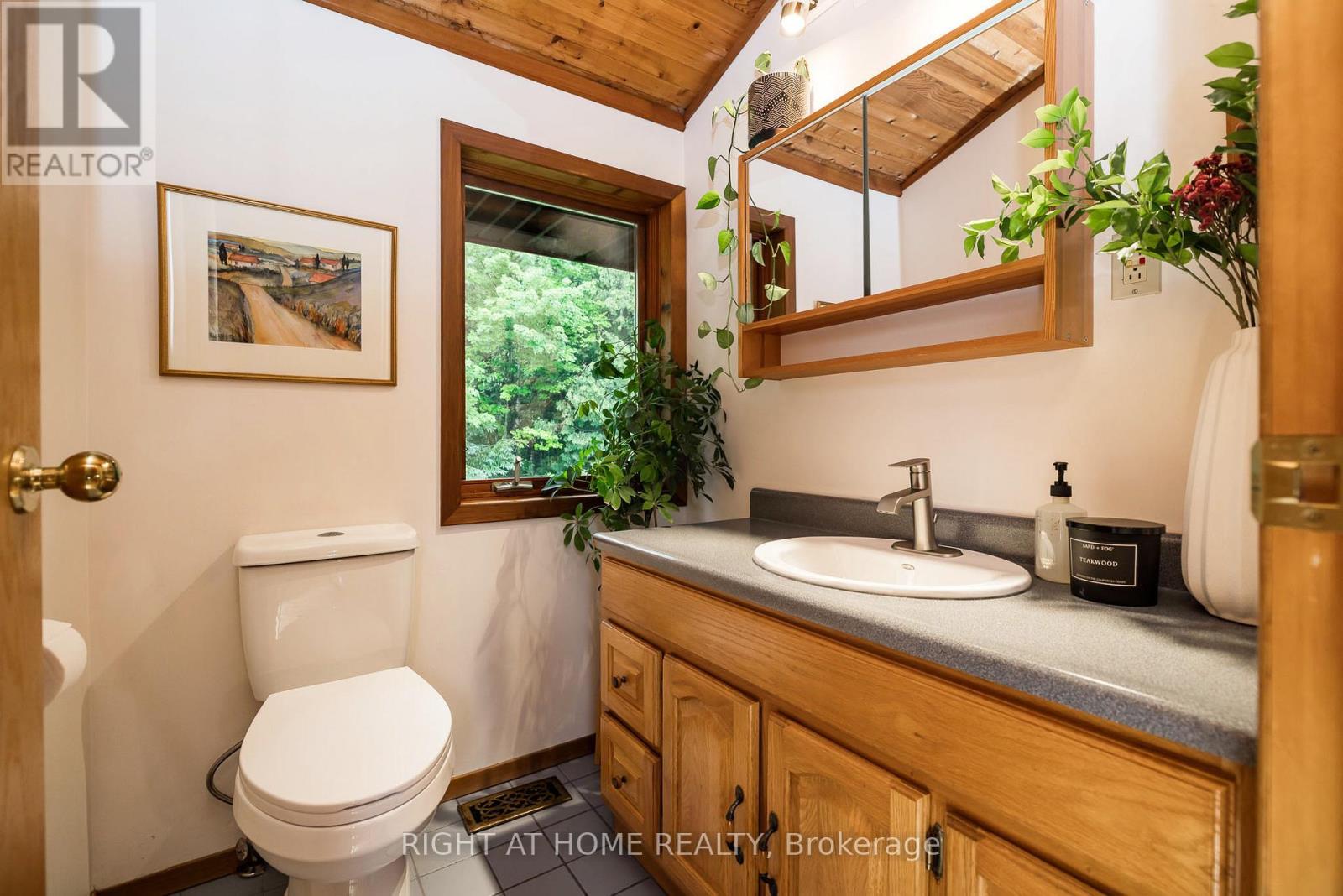 1828 BURNT LANDS ROAD - 28