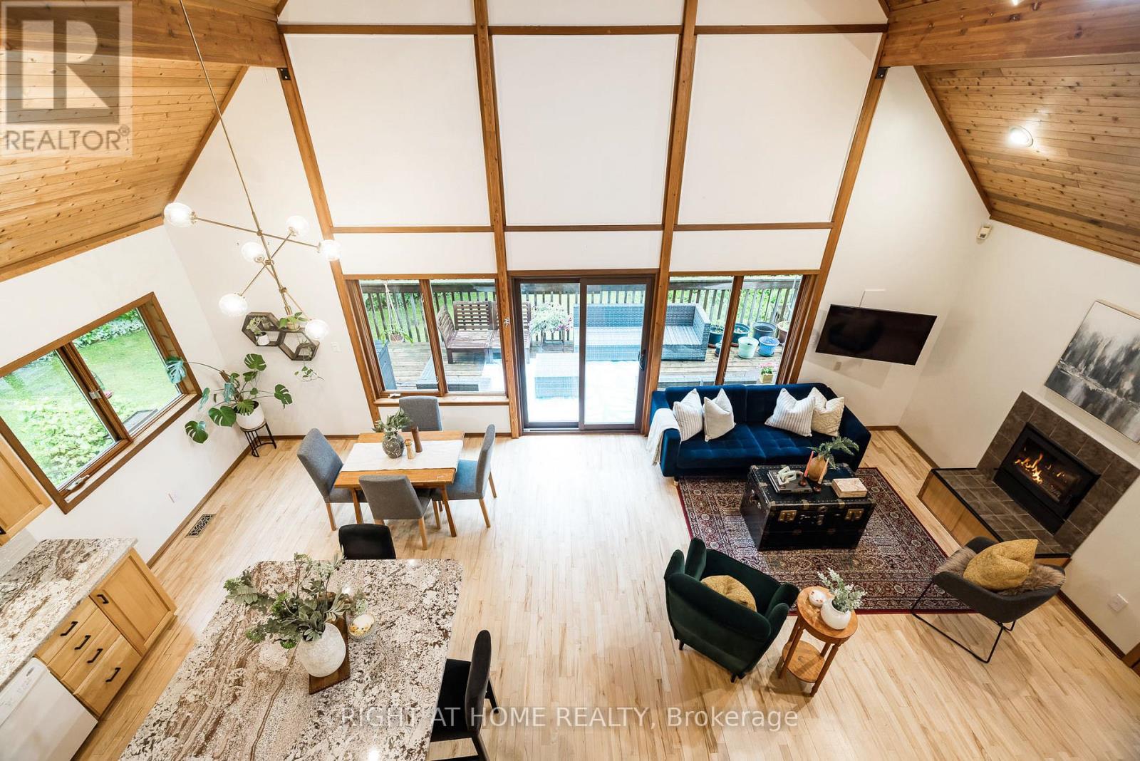 1828 BURNT LANDS ROAD - 29