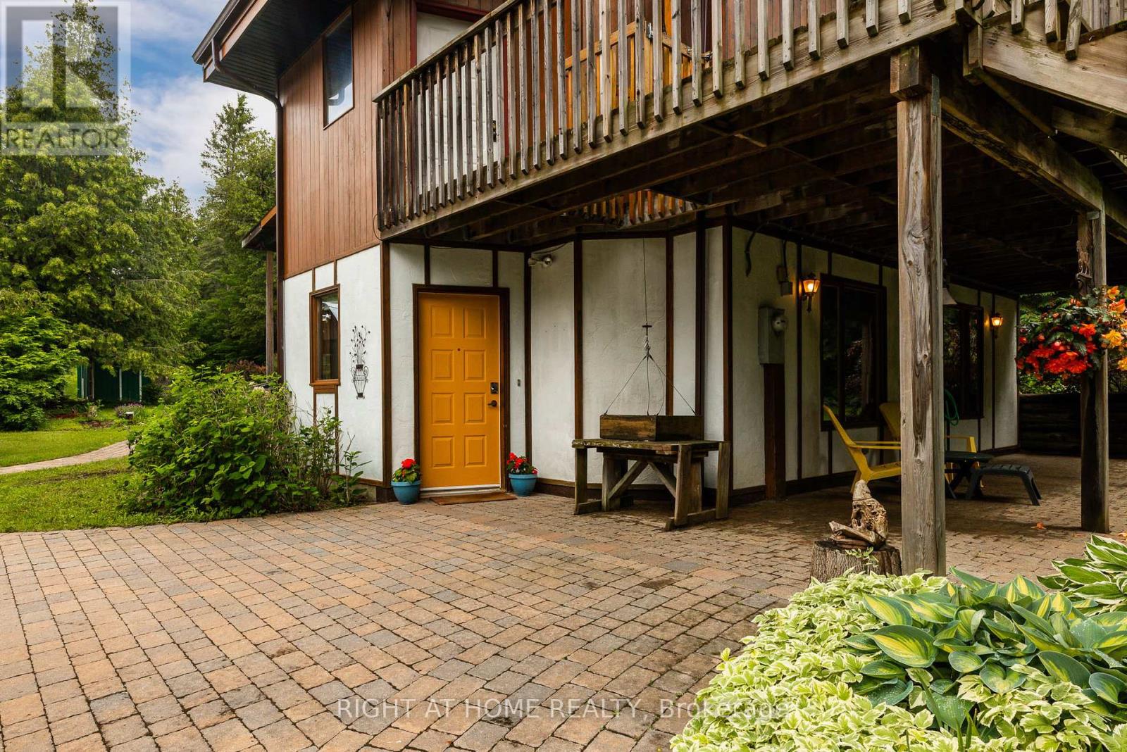 1828 BURNT LANDS ROAD - 3