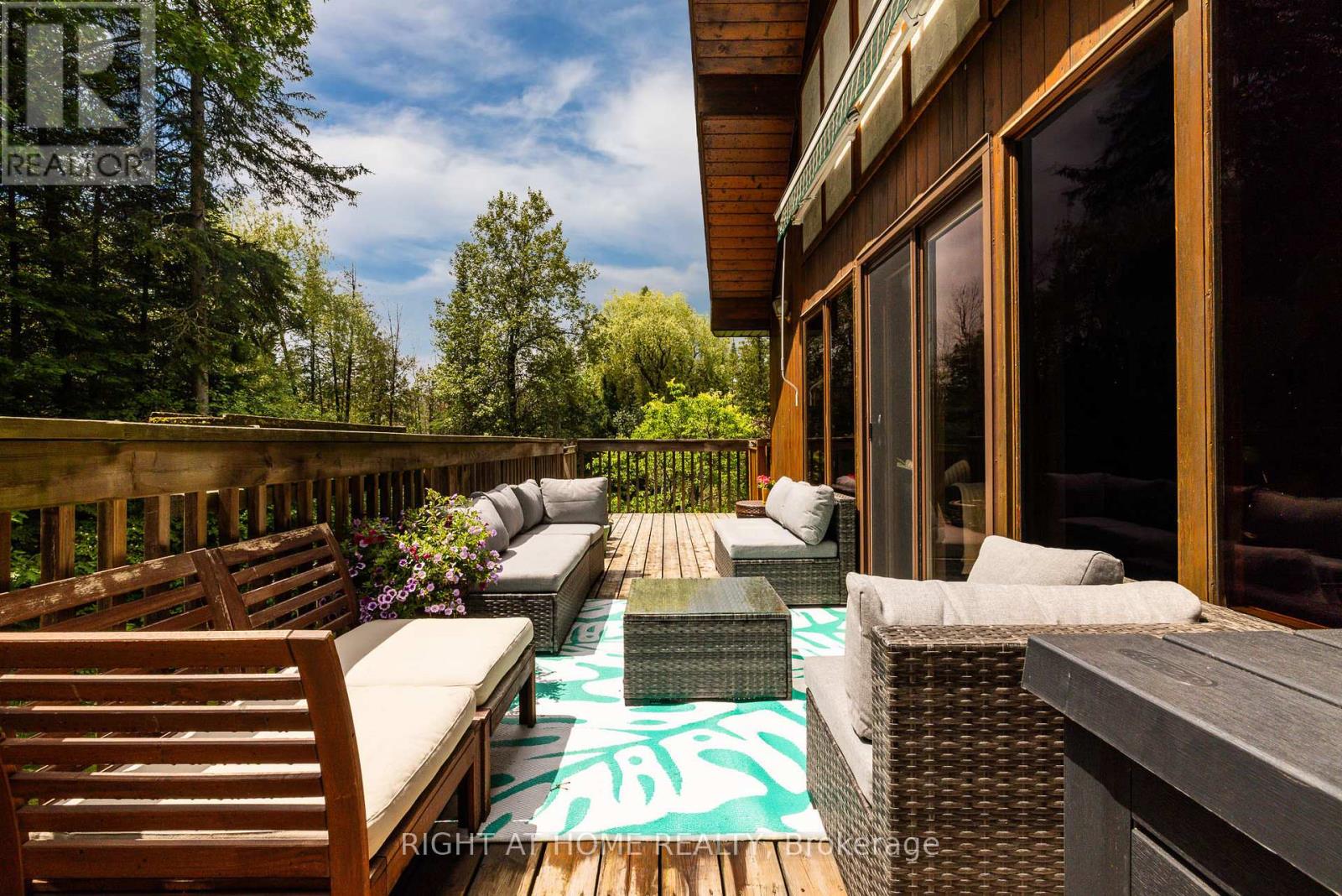 1828 BURNT LANDS ROAD - 30