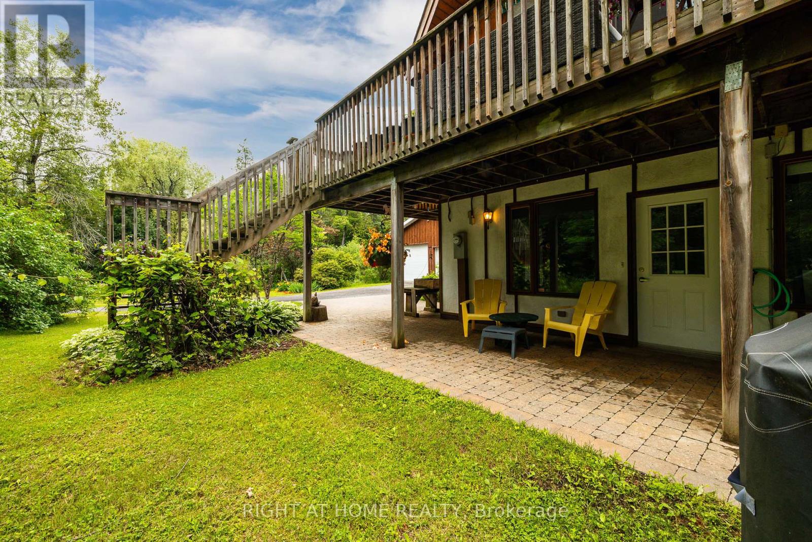 1828 BURNT LANDS ROAD - 31