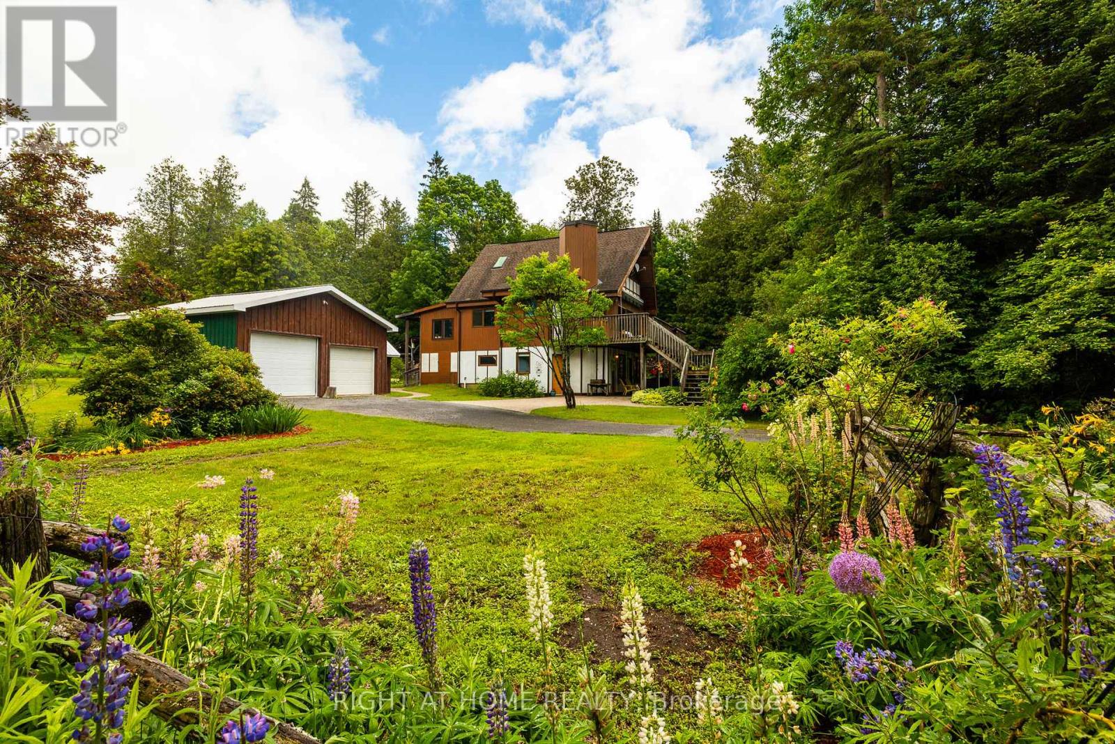 1828 BURNT LANDS ROAD - 32