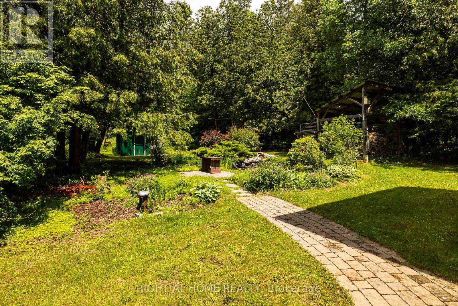 1828 BURNT LANDS ROAD - 33