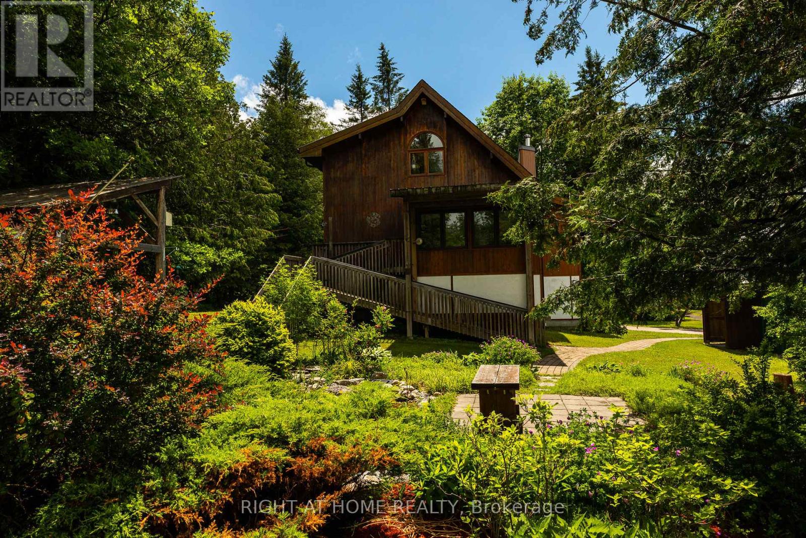 1828 BURNT LANDS ROAD - 35