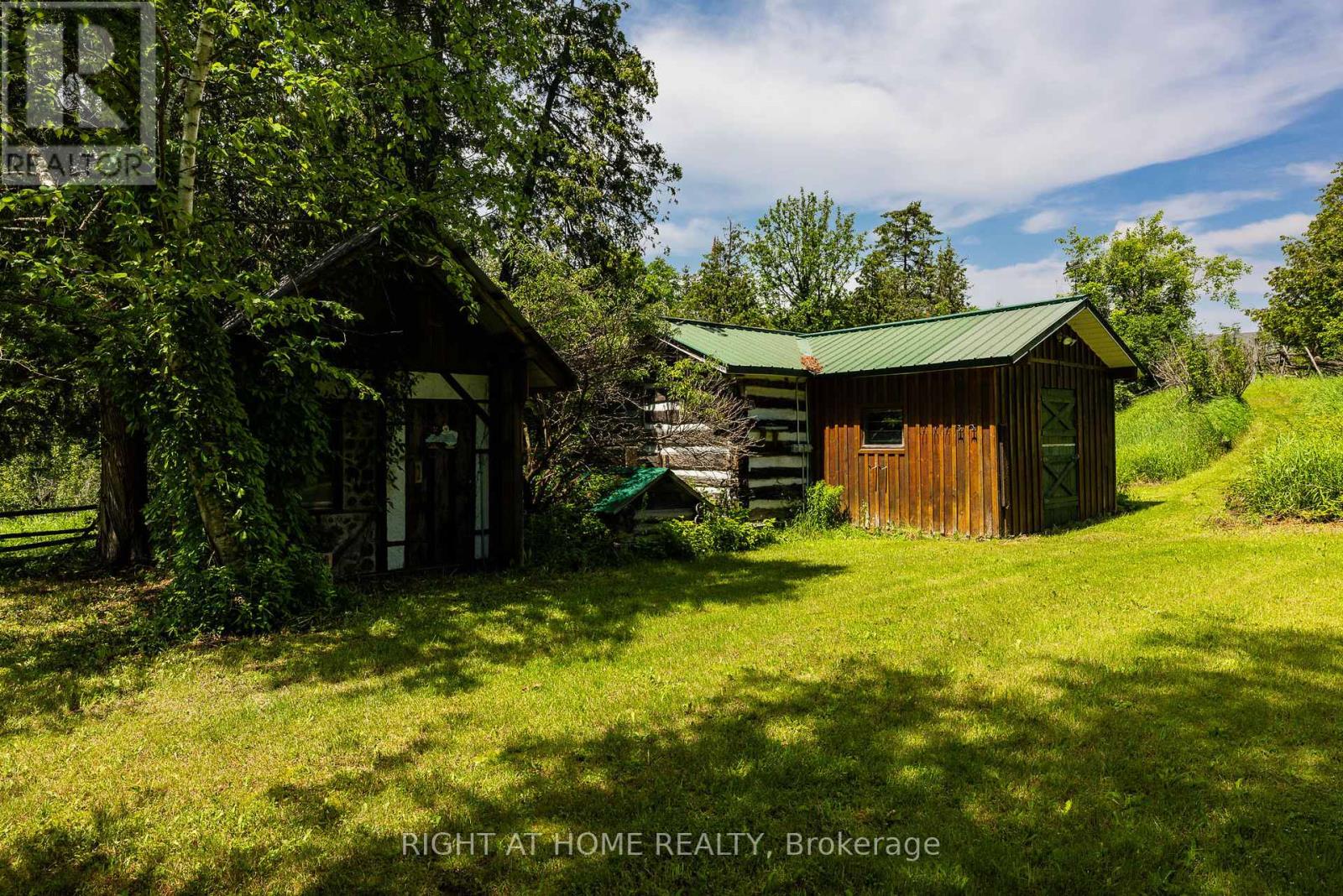 1828 BURNT LANDS ROAD - 36