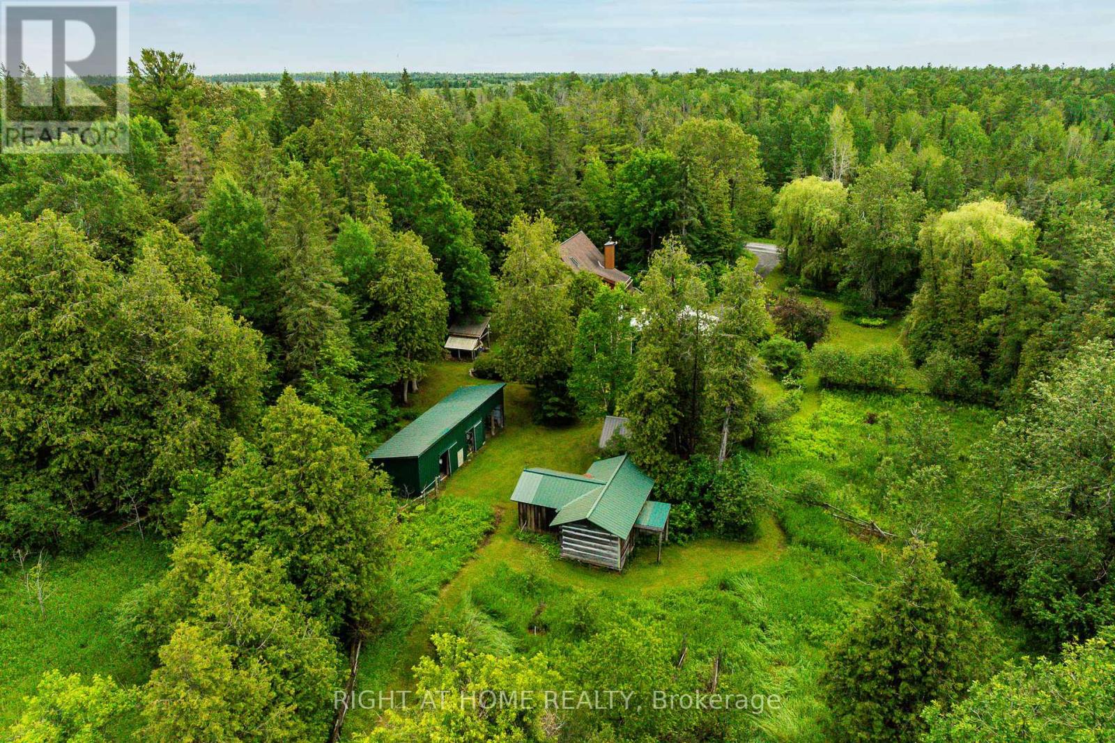 1828 BURNT LANDS ROAD - 38