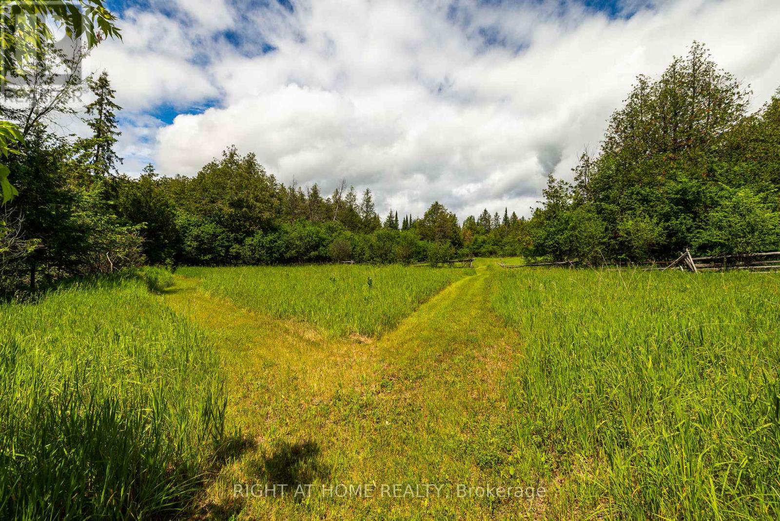 1828 BURNT LANDS ROAD - 39