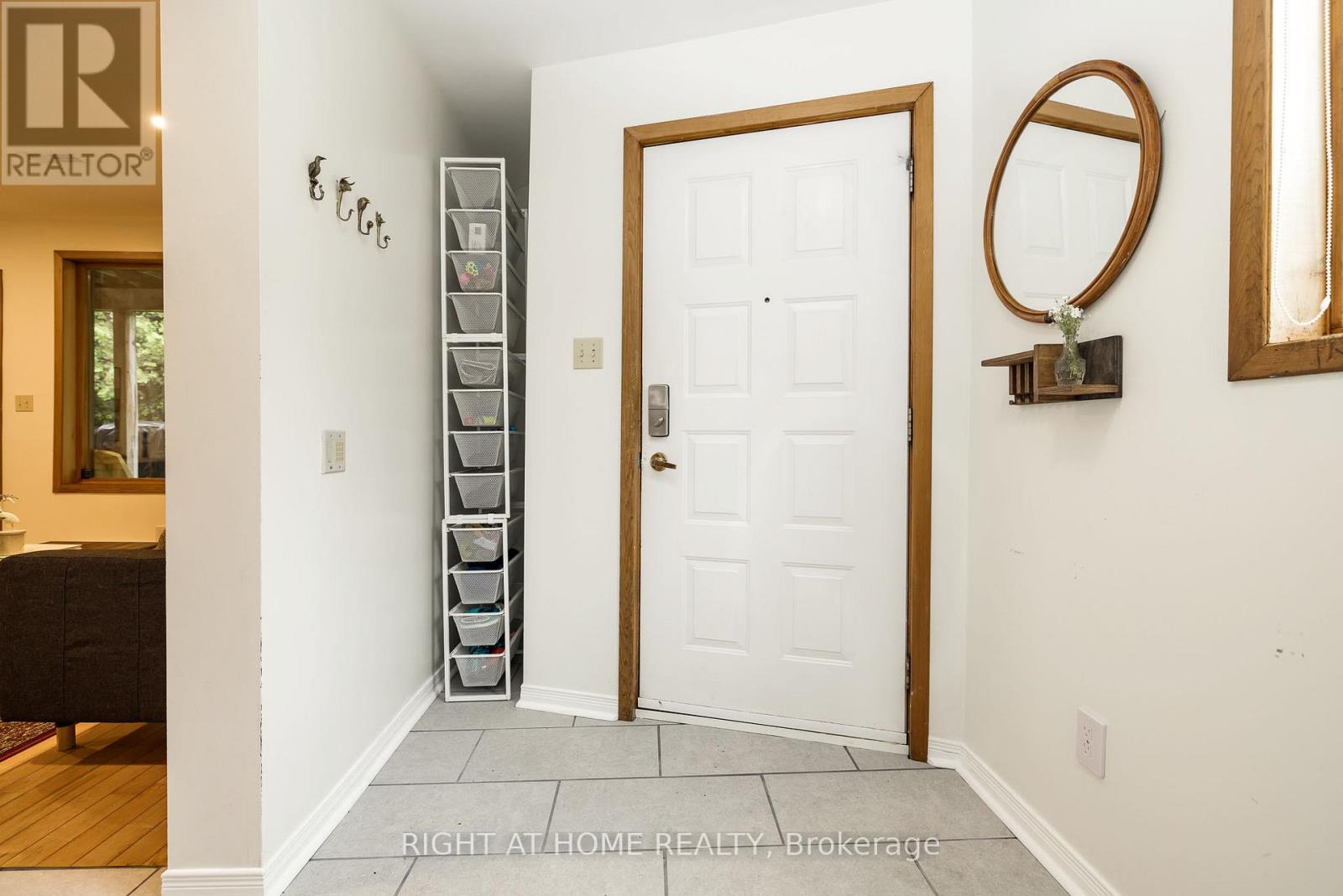 1828 BURNT LANDS ROAD - 4
