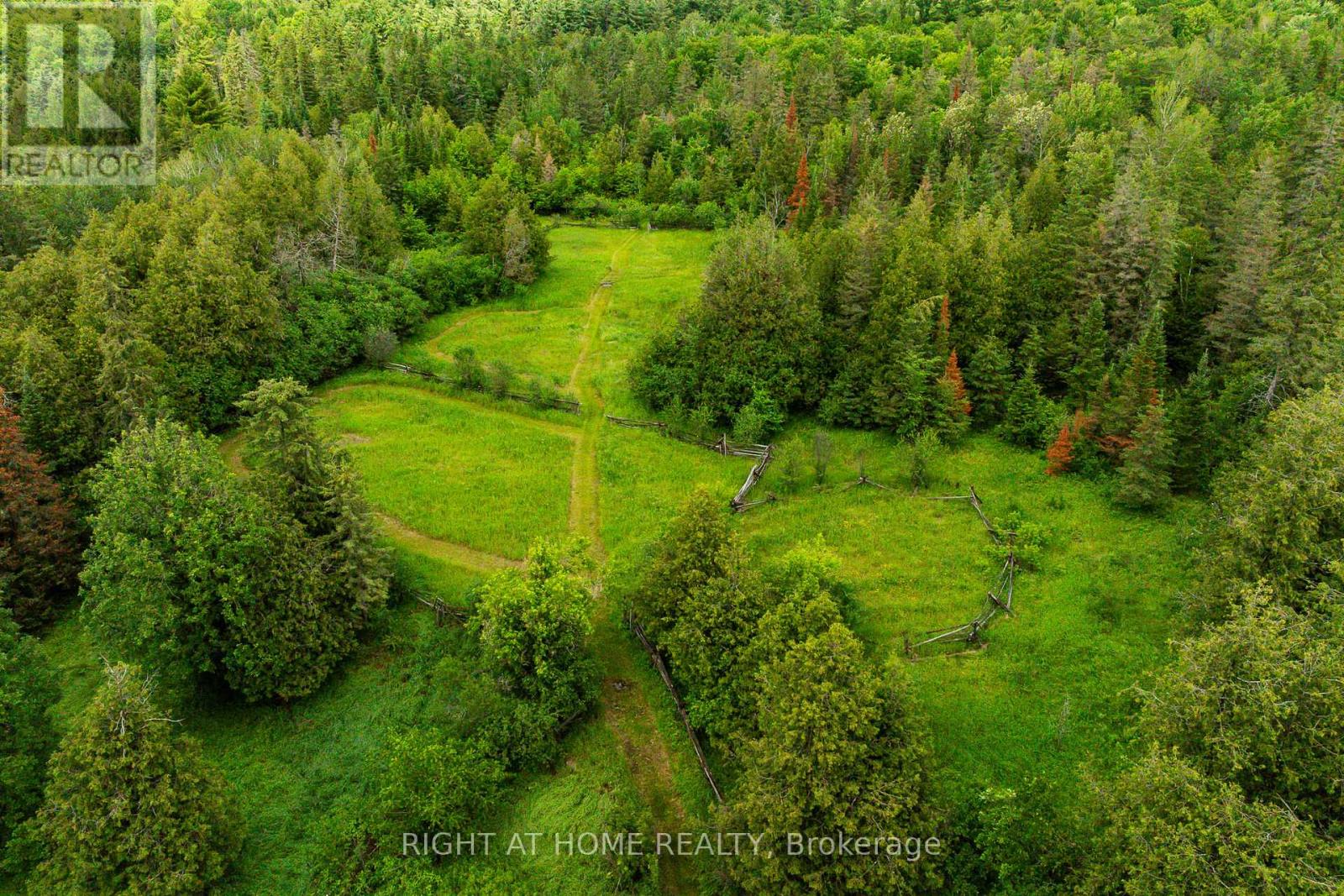 1828 BURNT LANDS ROAD - 40