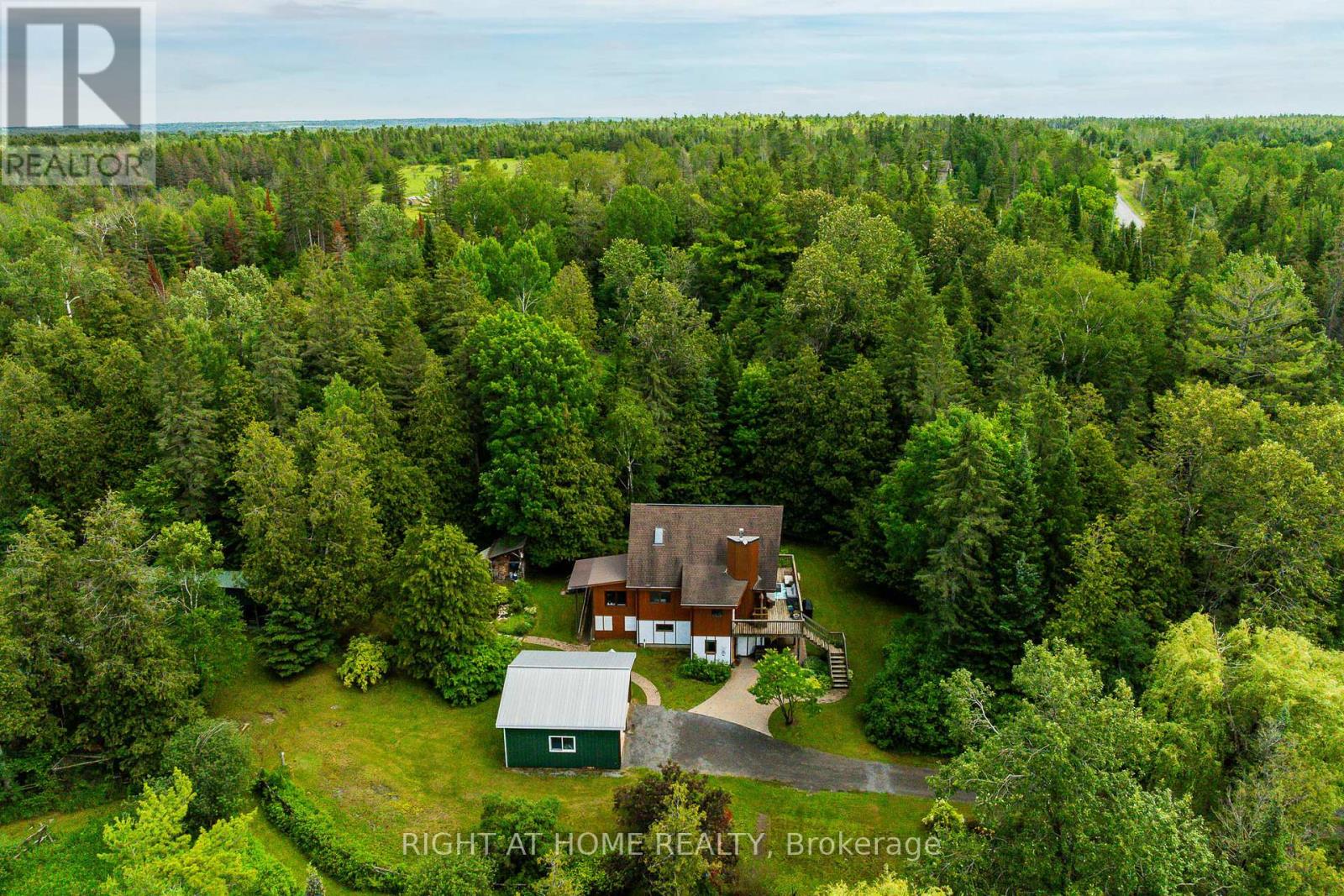 1828 BURNT LANDS ROAD - 41