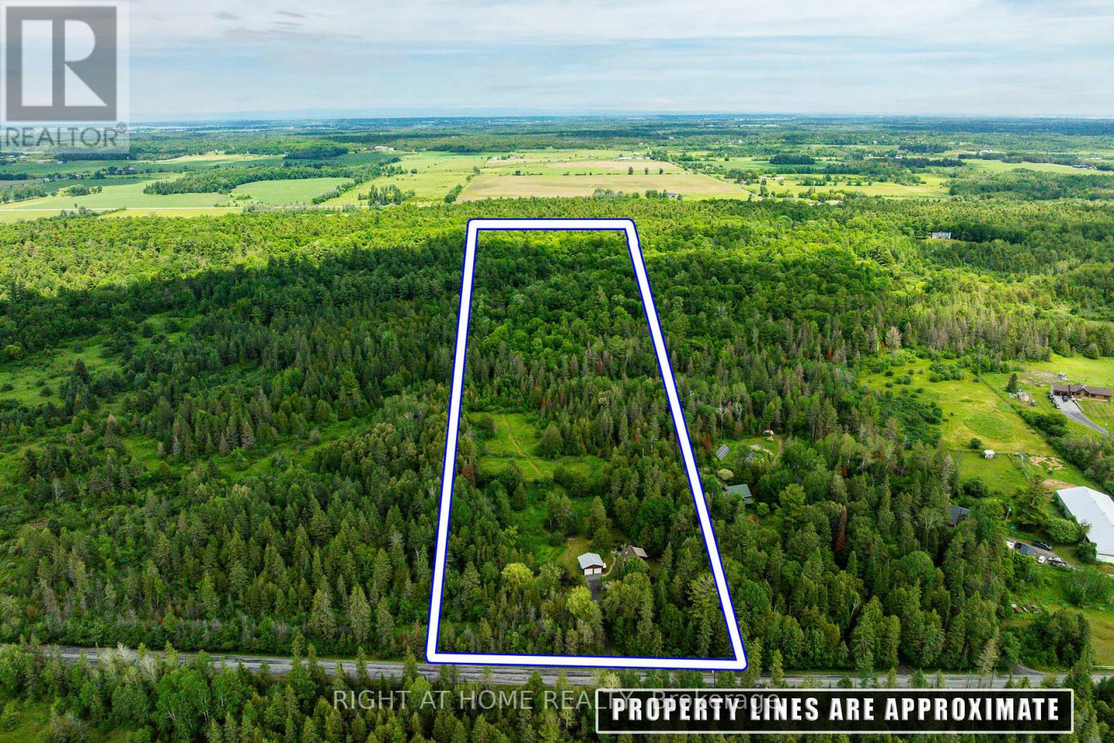 1828 BURNT LANDS ROAD - 42