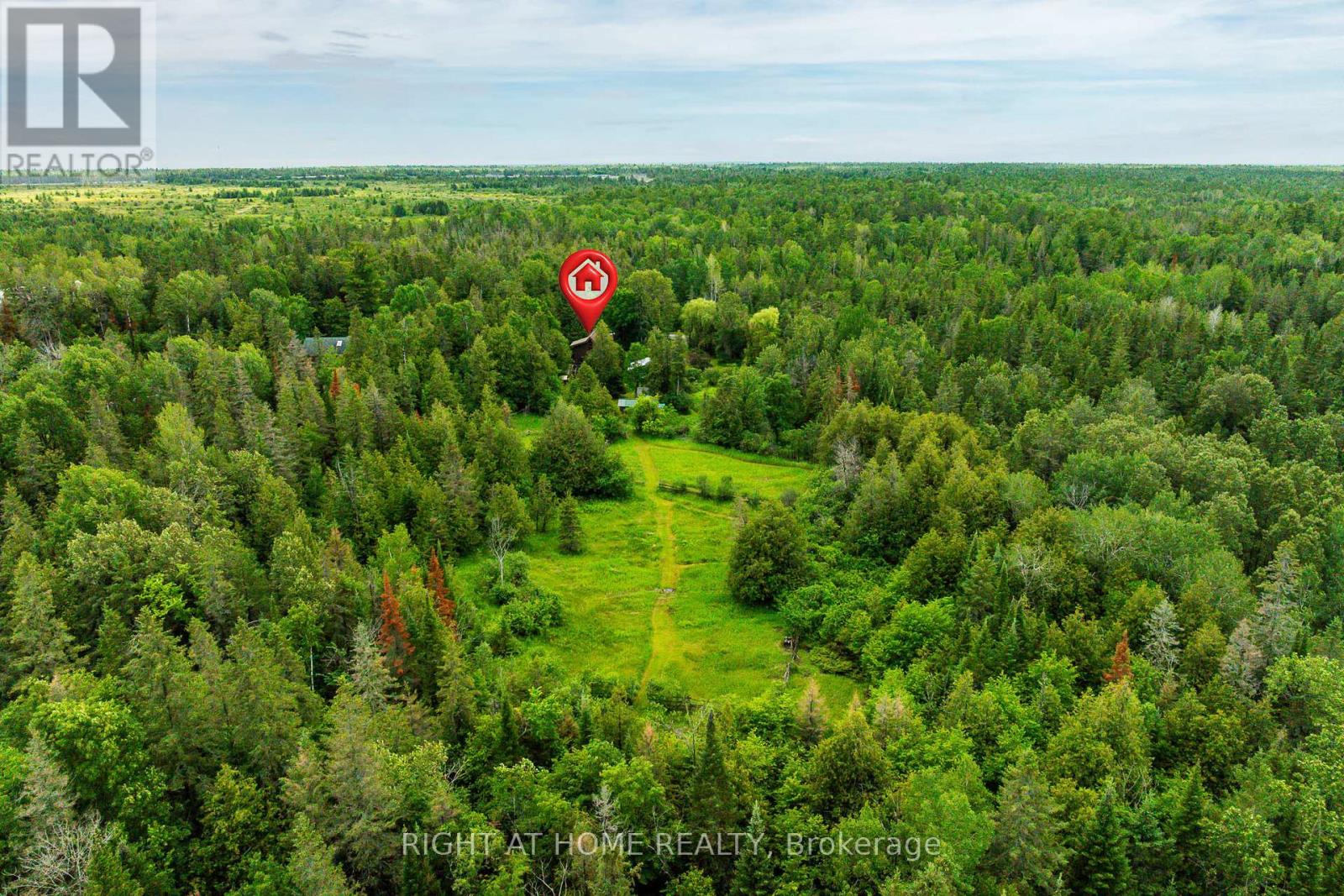 1828 BURNT LANDS ROAD - 45